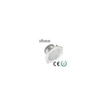 12W /30W CREE LED Spotlight