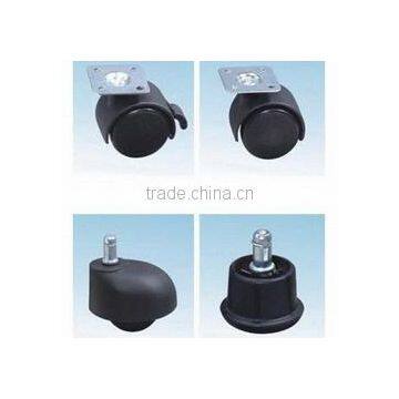 Exquisite Office Chair Castors photo-3