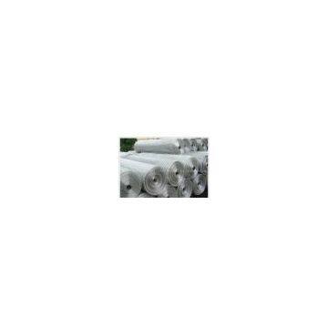 Stainless Steel  Welded Wire Mesh