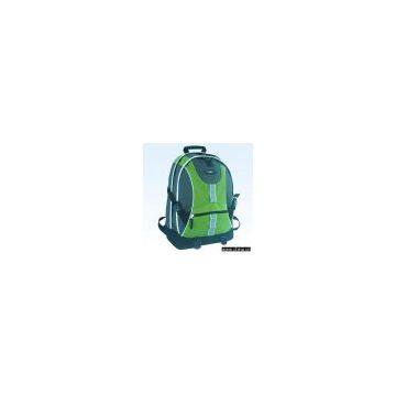 Sell Backpack