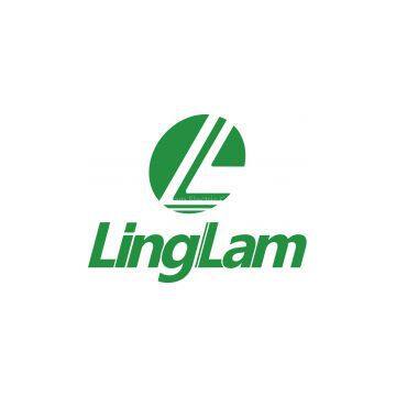 Shanghai Linglam Electric Co., Ltd