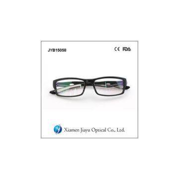 Custom Design Tr90 Optical Frames