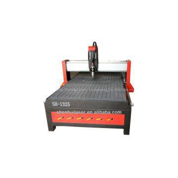 SH1325 CNC Wood Carving Router Machine