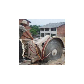 Stone Processing Machinery