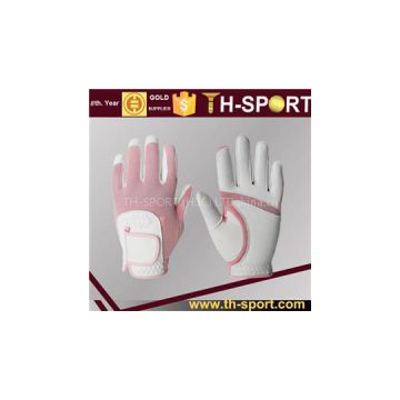 OEM Golf Glove