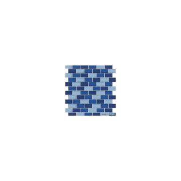 Sell Tile Mosaic