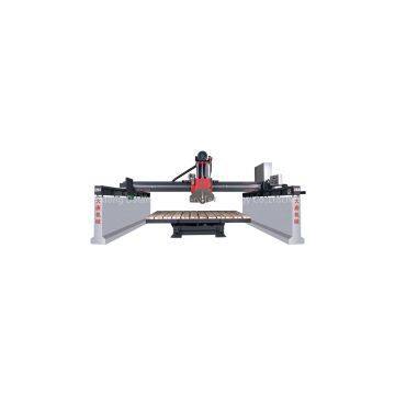 Shandong Datang Machinery Technology Co.,Ltd
