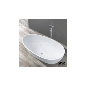 Bath Board Folding Bathtub photo-2
