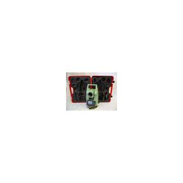 Leica TCR303 3 Reflectorless Total Station