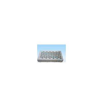 (HRD-m156)auto part mold,auto part  mold,china auto mold