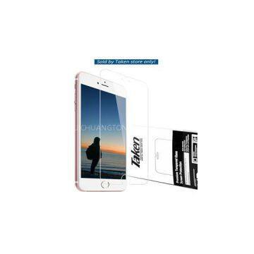 Tempered Glass Screen Protector For IPhone 6
