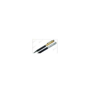 sell metal pen_YLD 2025