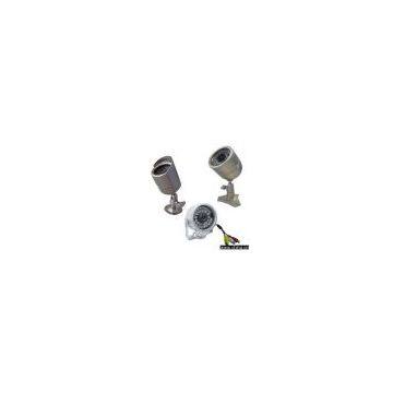 Sell CCTV Camera