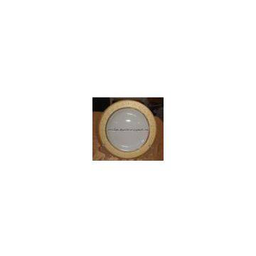 Sell Porcelain Plate