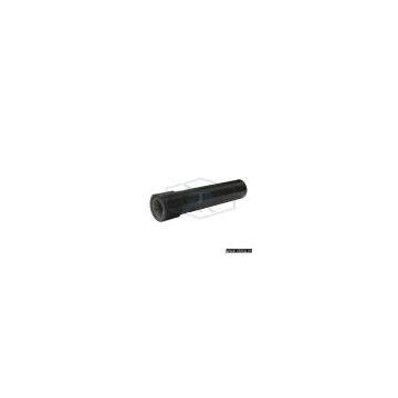 Horniness Metal Nozzle ( Jeans Treatment Nozzle )