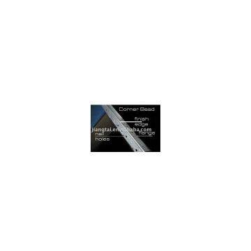 galvanized corner bead/plaster mesh/expanded metal lath/block mesh/plastering mesh/construction steel