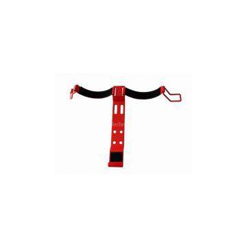 Fire Extinguisher Bracket