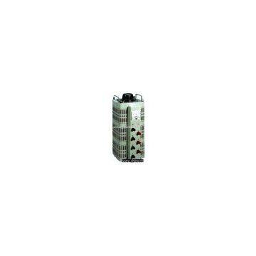 voltage regulator