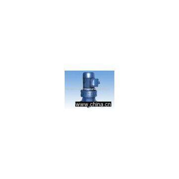 Cycloidal Reducer,BLD Single Stage Cycloidal Reducer,XLD Single Stage Cycloidal Reducer,XLD Single Stage Cycloidal Reducer