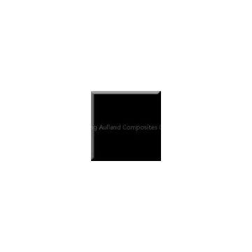 solid surface,cultured marble