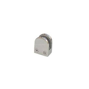 glass clamp