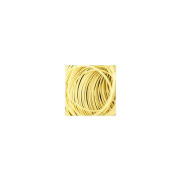 Flame retardant/Flexible Cable/