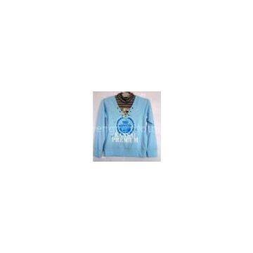Ladies' Cotton Shirt