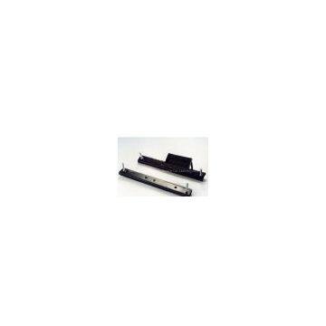 Telescopic  Drawer Slide