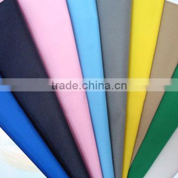 Spunbond nonwoven roll