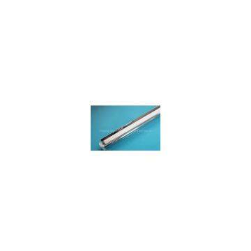 T5 lighting fixture