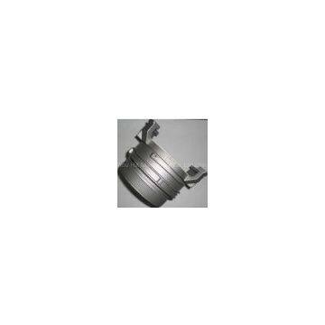 Guillemin coupling
