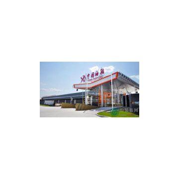 Red Wines export Customs Clearance, professional customs broker give you help