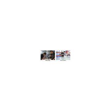 TAIMES INKJET PRINTER T5-512-14-8H photo-3