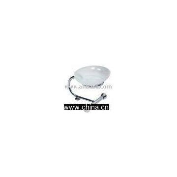 Desk Type Clasic Tumbler & Holder