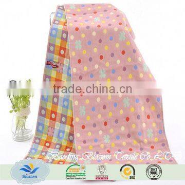 Professional Cotton Towel Egypt HR Bath Towel photo-3