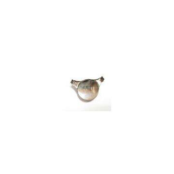 Heating Element Flange
