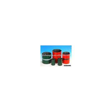 Casing Coupling