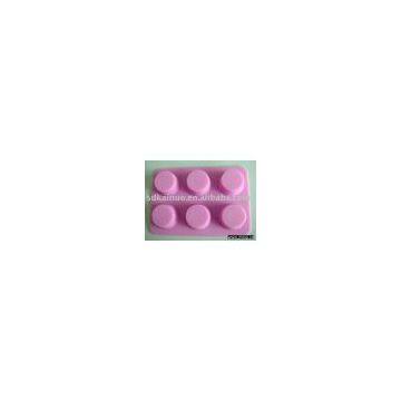Ice Cube Tray
