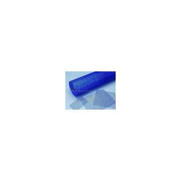 fly window screen