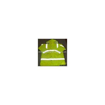 safety clothes