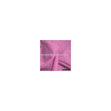 lyocell fabric / tencel fabric / single jersey of knitting fabric