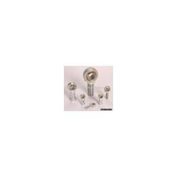 Rod end bearing