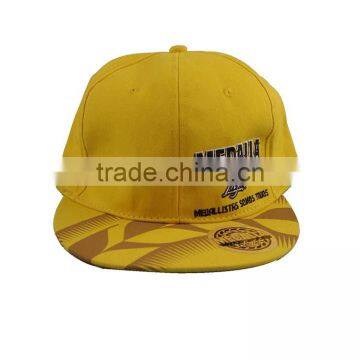 Cheap Manufacturer 100% Acylic Sports style crochet muslim prayer cap