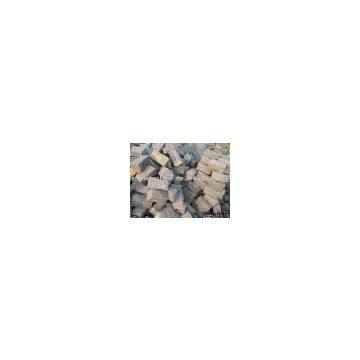 basalt;basalt cube;natural basalt stone