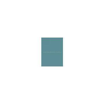 Hpl Solid Color Sheet photo-3