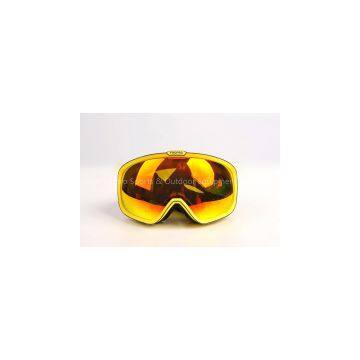 2015 New Polarized Ski eyewear,Snow glasses,Ski Snow Goggles