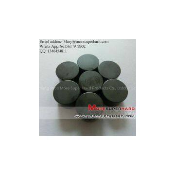 Pcbn Inserts for Powdered Metals and Bearing Steel Turning