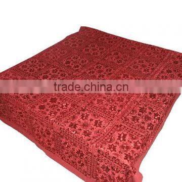 indian bedspreads cotton