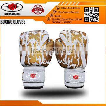 MMA Boxing Training Gloves Punching Bag photo-2