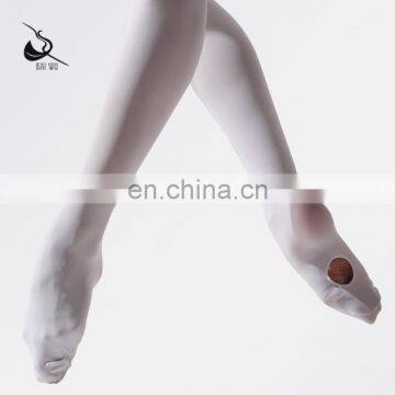 116130002 Ballet Convertible Tights Dance Tights photo-6